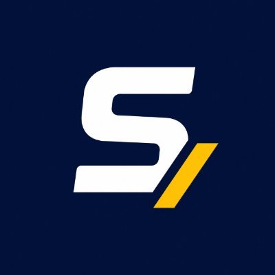 Scorakiasgr's profile picture