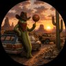 Sir Thur's profile picture