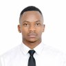 Profilbild von PABLO YOUNG