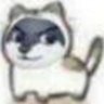 miracle's profile picture