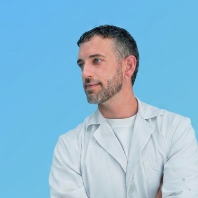 Farmaenfurecida's profile picture