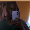 Ibra Sadam's profile picture