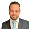 Profilbild von Thiago Fernandes