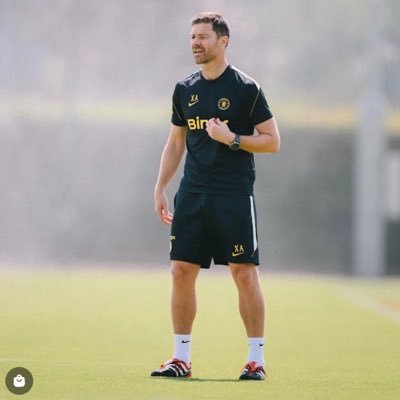 Rhys's profile picture