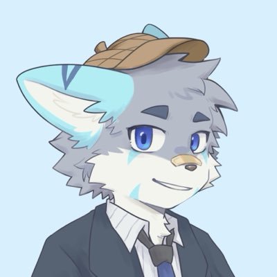 Oliver's profile picture