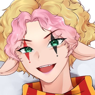 dombaemon's profile picture