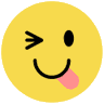 ※神配信保管庫's profile picture