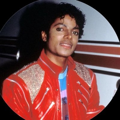 hvyydrtysoul's profile picture