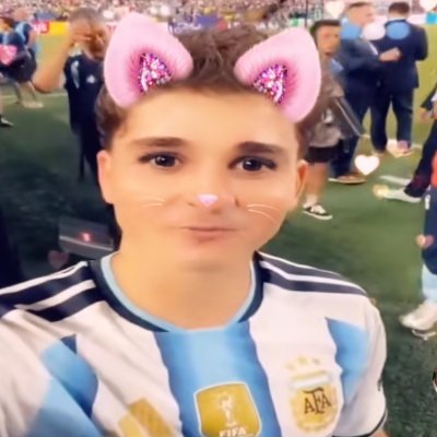 ttina_9's profile picture