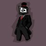 NoOleg's profile picture