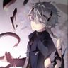Ekkarusu's profile picture