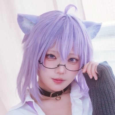 緋月かりら🌙's profile picture