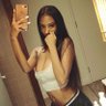 𝙇𝙞𝙡𝙞 ִ ۫ ּ profil fotoğrafı