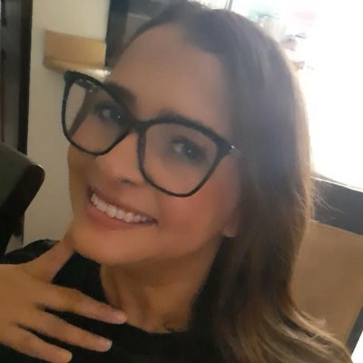 gatubela_44's profile picture