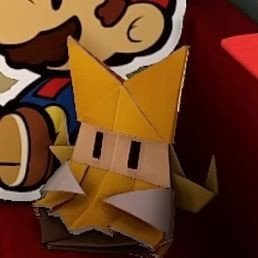 Leif/Trip/Moon/Lunar's profile picture
