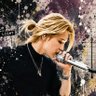 MY J.M🐥MUSE profil fotoğrafı