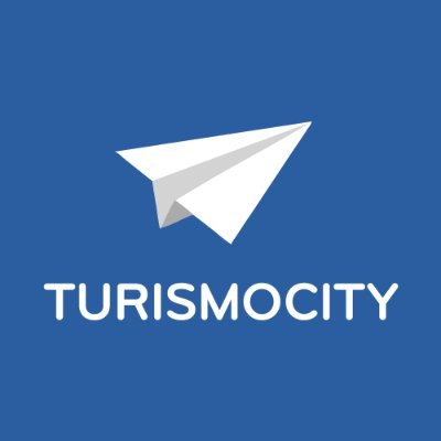 TurismoCity's profile picture