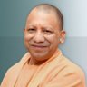 Narendra nath goswami, Modi ji ka parivar 🚩🚩🙏🙏's profile picture