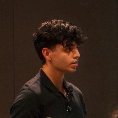 SidHaldar_'s profile picture