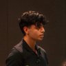 Sid's profile picture