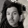 Фото профиля Erik