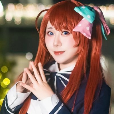 ◎ありまるか◎9/5といぱれ's profile picture