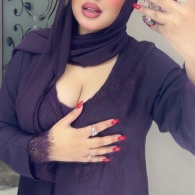 ihtqe7's profile picture