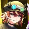 Shuraa's profile picture