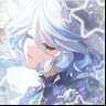 Ria🦢's profile picture