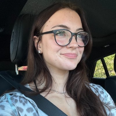 Cummingabby's profile picture