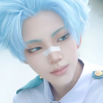 ZET's profile picture