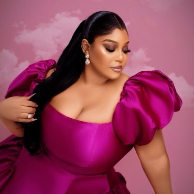 stephanieindis1's profile picture