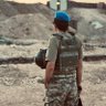 SP Muhammed profil fotoğrafı