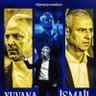 Fener profil fotoğrafı