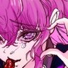 Hepi✦.*有償依頼受付中✉️'s profile picture