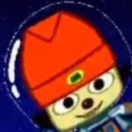 Toasty_Boi2's profile picture