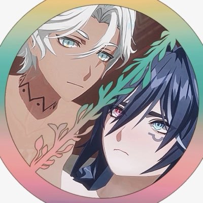 KavsKisses || NO REUPLOADS/REPOST. || 18+'s profile picture