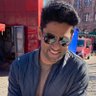 Profilbild von Sooraj
