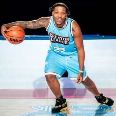word's profile picture