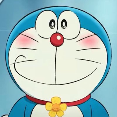 xSunnyEclipse's profile picture