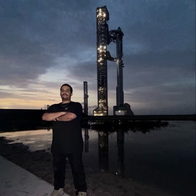 giga__tito's profile picture