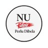 NU TIDAK PERLU DIBELA 的头像