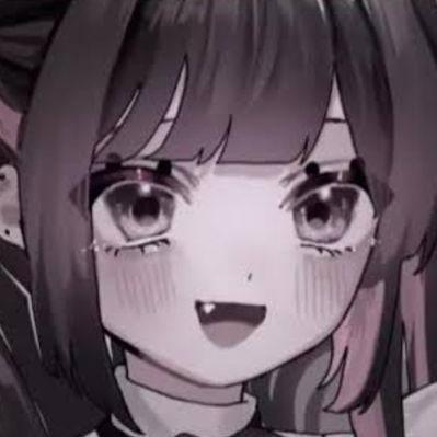 2fzihi's profile picture