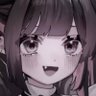 みるく's profile picture