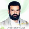 أبوعـُدَيّْ 🌟 الذيبان 👑 HATEM 🌟 AL_THIPAN profil fotoğrafı