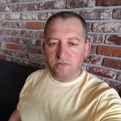 MEHMET ŞAHİN's profile picture