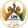 Profilbild von UnDiplomatic Media
