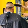 Đăng Nguyễn profil fotoğrafı
