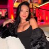 Precise Market Insights.'s profile picture