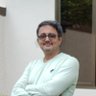atul manohar profil fotoğrafı